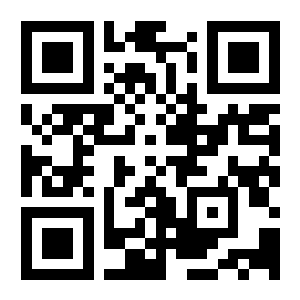 Escanea para escribirnos por WhatsApp