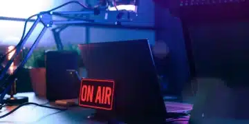 transmitir radio por celular