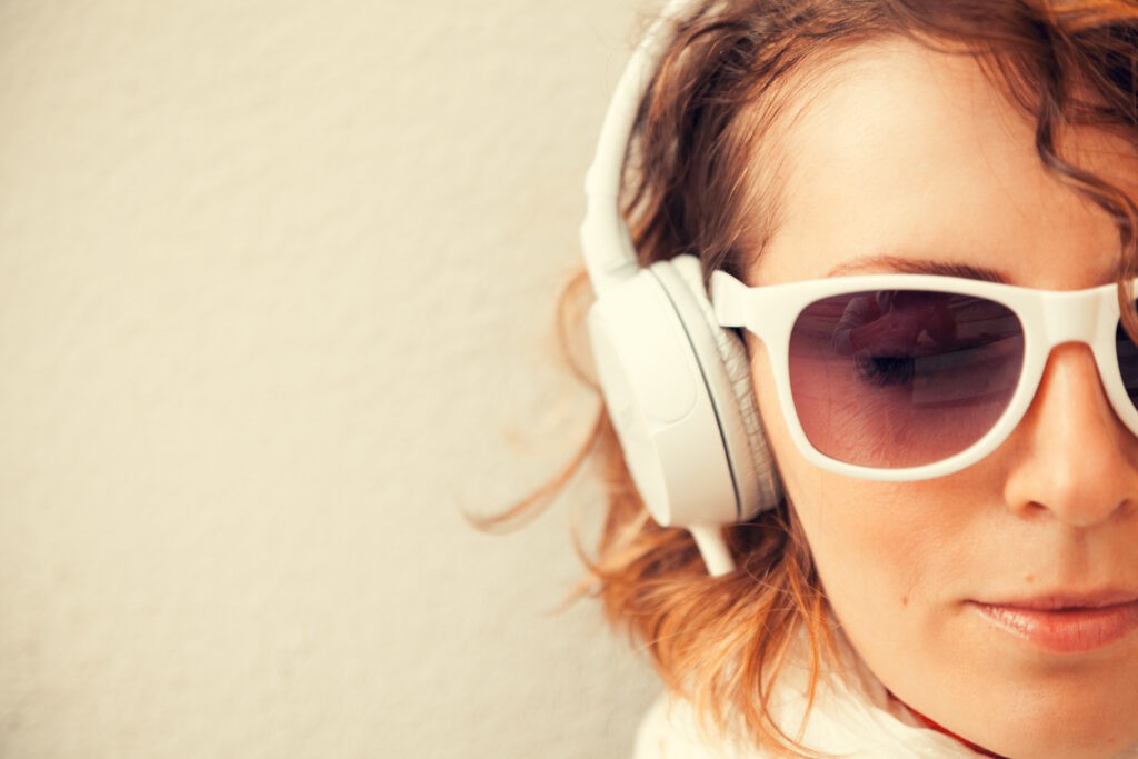 escucha radio por internet con streaming
