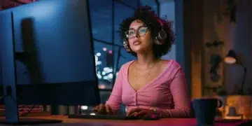 Radio Reseller y cómo funciona