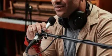 radio streaming en peru y el mundo